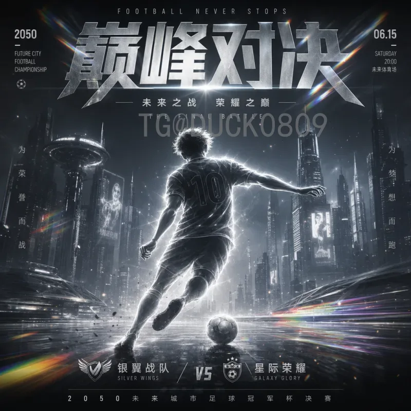 详细2026年国际足联世界杯非洲区名额查询：分配规则与晋级之路