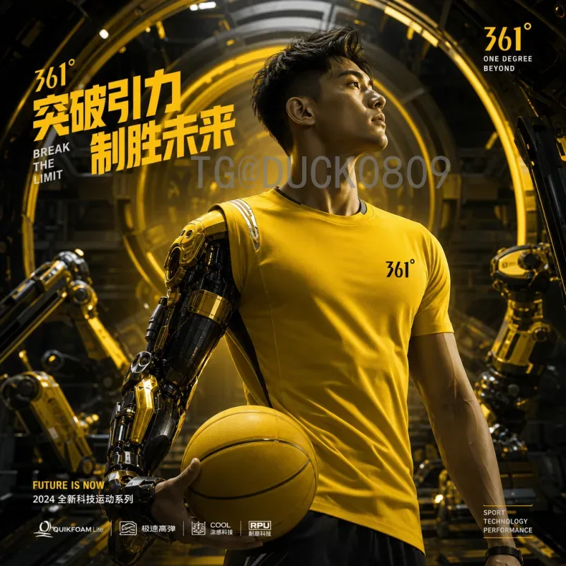 完整2026年国际足联世界杯淘汰赛门票开售时间及购票指南