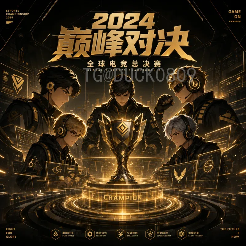 哈兰德：国际足联世界杯舞台上的未来巨星——挪威神锋的征程与期待