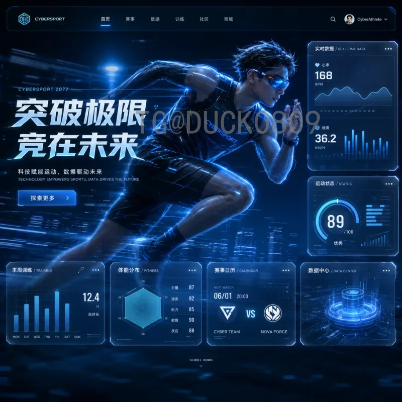 2026世界杯即时比分频道：一站式掌握赛事动态与实时比分