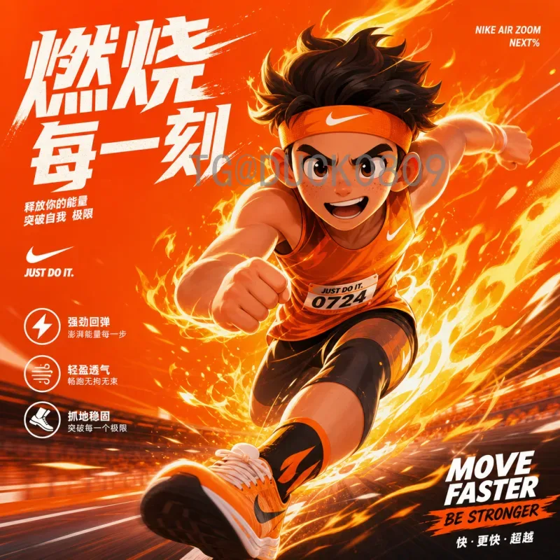 赛事期间世界杯球员的巅峰状态与幕后挑战深度解析