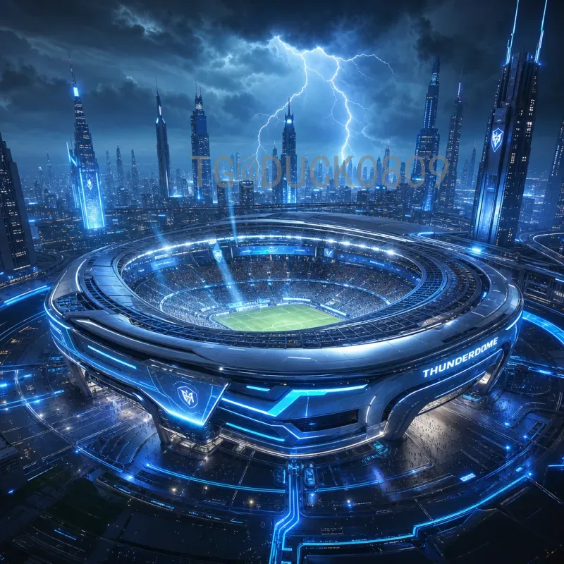 实时2026世界杯决赛场馆一览：纽约新泽西大都会体育场将见证巅峰对决