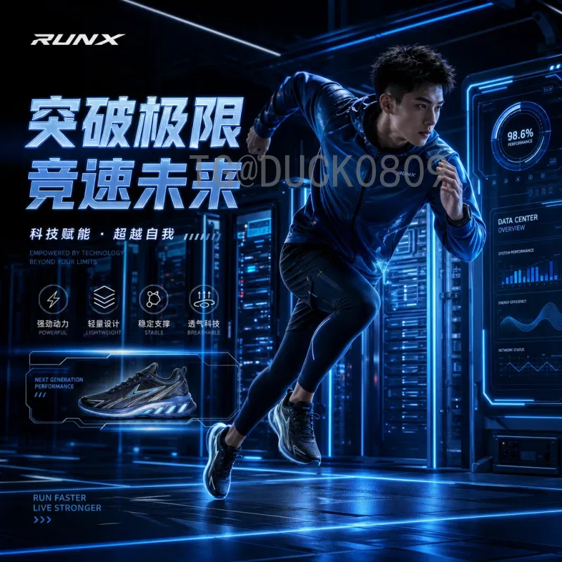 世界杯专题深度：从历史荣光到未来之星的足球盛宴