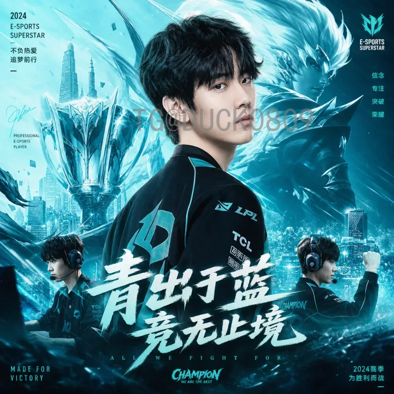 2026世界杯热门球队与球星前瞻：谁将称霸美加墨