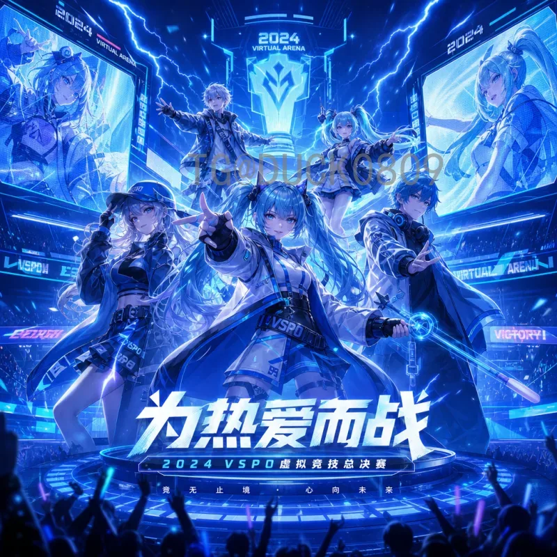 佩德里2026世界杯战报：西班牙中场大师再续传奇